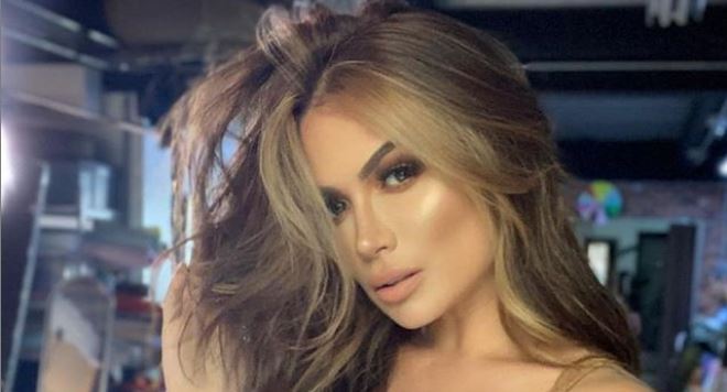 la-tactica-de-sara-uribe-para-no-recibir-malos-comentarios-en-redes