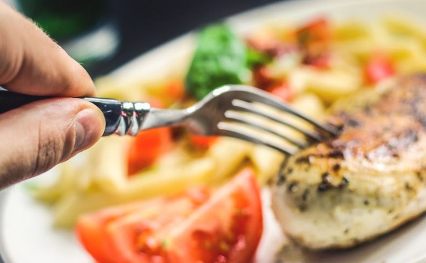 conoce-las-recetas-ideales-para-esta-semana-santa