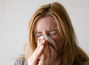 como-debes-cuidarte-de-la-alergia-estacional