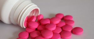 cuidado-estudio-revela-los-peligros-de-consumir-ibuprofeno