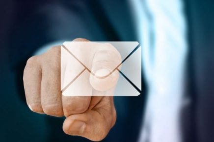 peligro-por-esta-razon-debe-cambiar-la-clave-de-su-correo