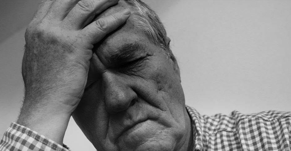 como-identificar-que-padeces-aneurisma-quienes-lo-tienen-no-lo-saben