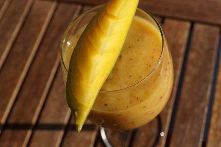 receta-del-dia-batido-de-mango-biche