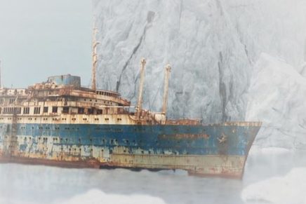 ya-son-107-anos-desde-el-hundimiento-del-titanic