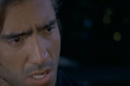 alejandro-fernandez-dedique-perderte