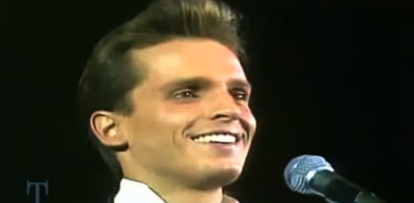 miguel-bose-amante-bandido