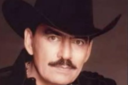 fotos-recordemos-al-gran-joan-sebastian