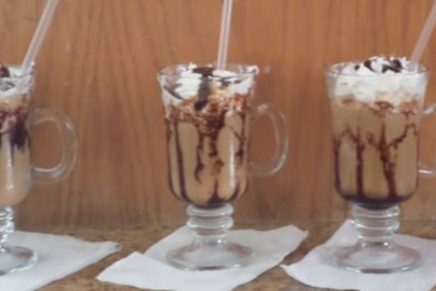 receta-del-dia-malteada-de-cafe