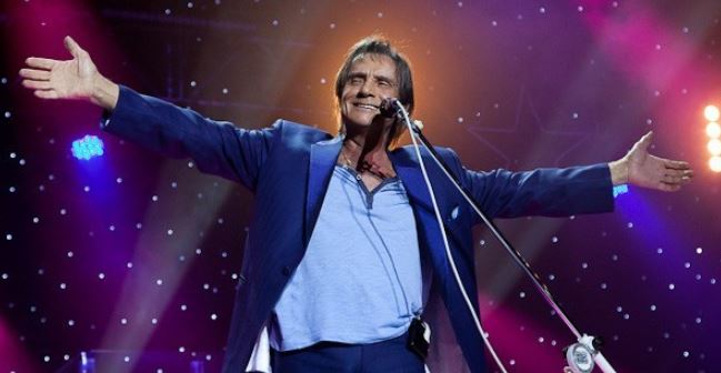 las-6-canciones-mas-populares-de-roberto-carlos