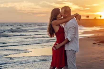 conoce-el-origen-del-dia-internacional-del-beso