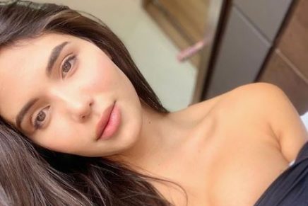 hermosa-mara-cifuentes-enamoro-mas-de-uno