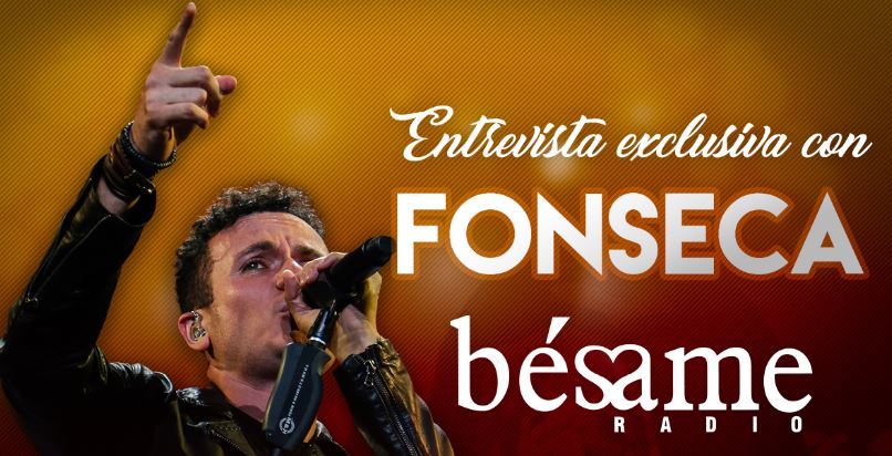 besame-presente-en-los-latin-grammy-acoustic-session