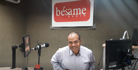 mensaje-del-dia-el-equipaje-para-ir-al-cielo