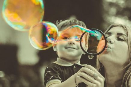 mes-de-las-madres-hasta-la-ultima-luna-siempre-te-amare