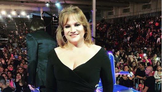 conozcamos-un-poco-mas-de-lucia-galan