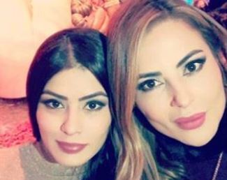 divina-la-hija-de-la-actriz-estefania-gomez