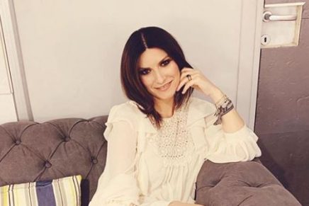 asi-fueron-los-inicios-de-la-carrera-musical-de-laura-pausini