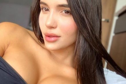 finalizo-la-relacion-de-mara-cifuentes-con-su-companero-de-la-agencia