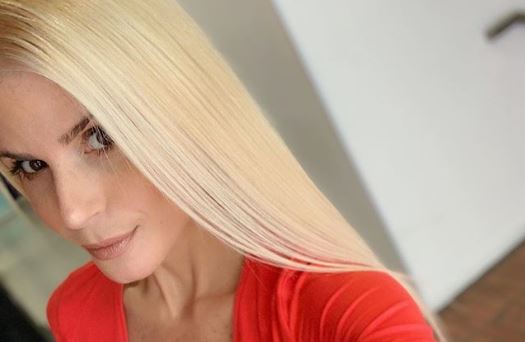 el-cuerpazo-de-mary-mendez-en-traje-de-bano