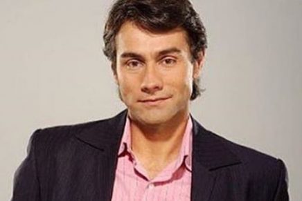 filtran-fotos-de-la-novia-tras-de-mauro-urquijo-cuando-era-hombre