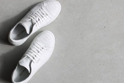 como-limpiar-tus-zapatos-blancos-y-queden-como-nuevos