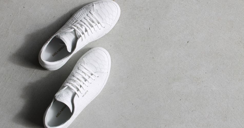 como-limpiar-tus-zapatos-blancos-y-queden-como-nuevos