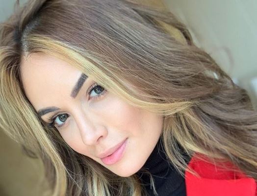 se-avecina-el-regreso-de-sara-uribe-la-television-colombiana