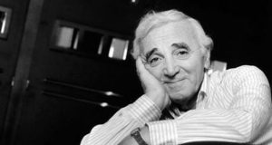 hoy-en-su-cumpleanos-recordamos-charles-aznavour