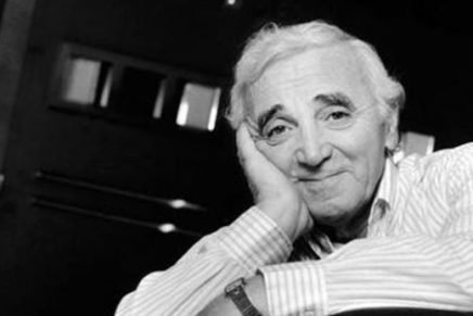 hoy-en-su-cumpleanos-recordamos-charles-aznavour