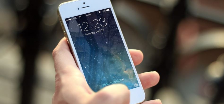 elimina-los-rayones-de-tu-celular-con-este-sencillo-truco