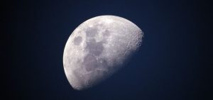 cientificos-descubren-que-la-luna-esta-encogiendose