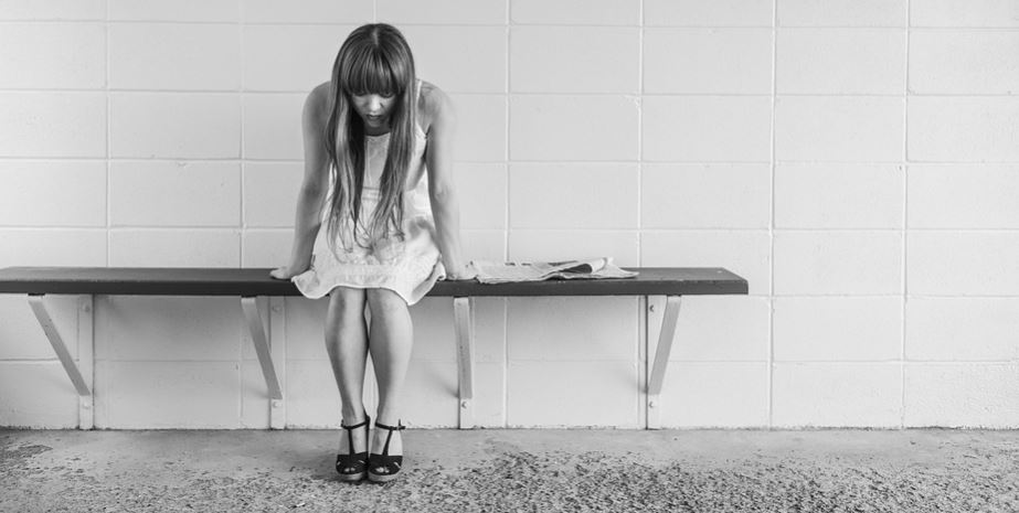 como-acabar-con-el-sentimiento-de-arrepentimiento-y-de-culpa