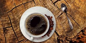 estudio-revela-que-tomar-cafe-ayuda-adelgazar