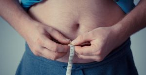 estudio-revela-que-personas-obesas-perciben-menos-el-sabor