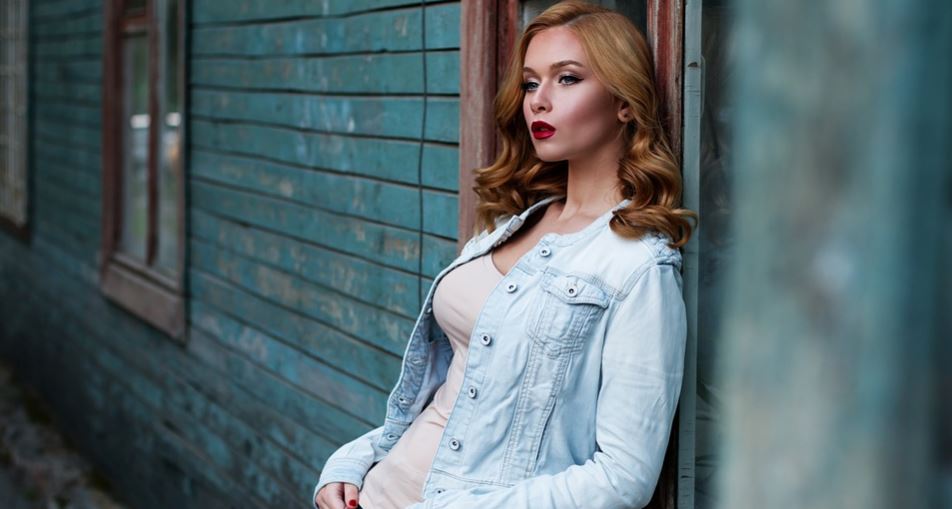 trucos-para-lucir-mas-delgada