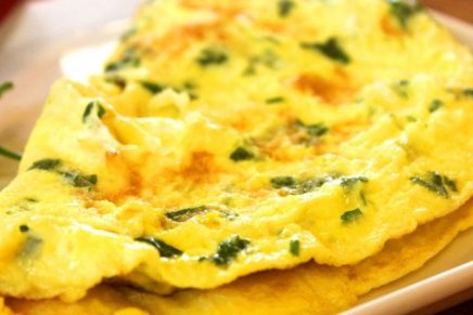 los-errores-mas-usuales-al-hacer-una-tortilla-de-papa