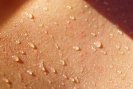 el-sudor-humano-tambien-contamina-el-aire