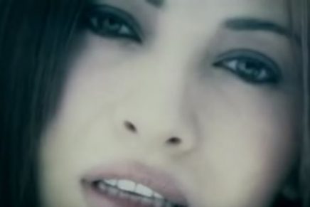 myriam-hernandez-huele-peligro