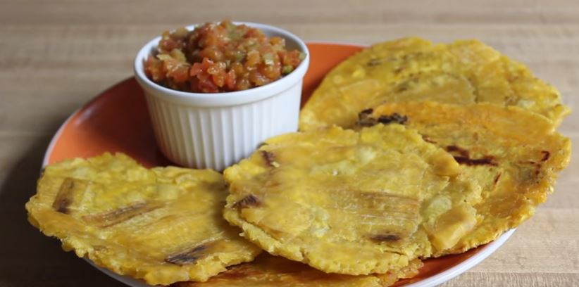 receta-del-dia-patacones-con-hogao