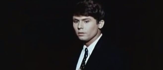 raphael-yo-soy-aquel