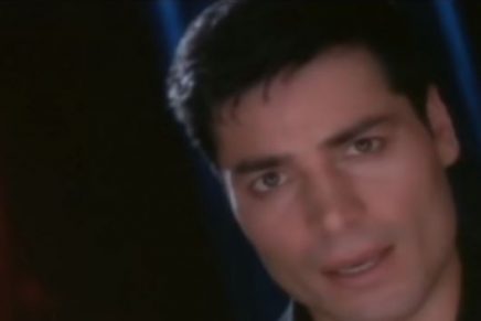 chayanne-dejaria-todo