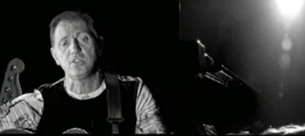 franco-de-vita-si-la-ves