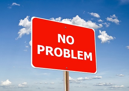 Métodos de educación para un niño con discapacidad