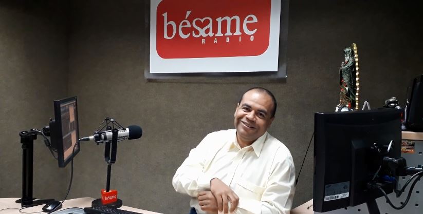 mensaje-del-dia-el-viaje-de-la-vida