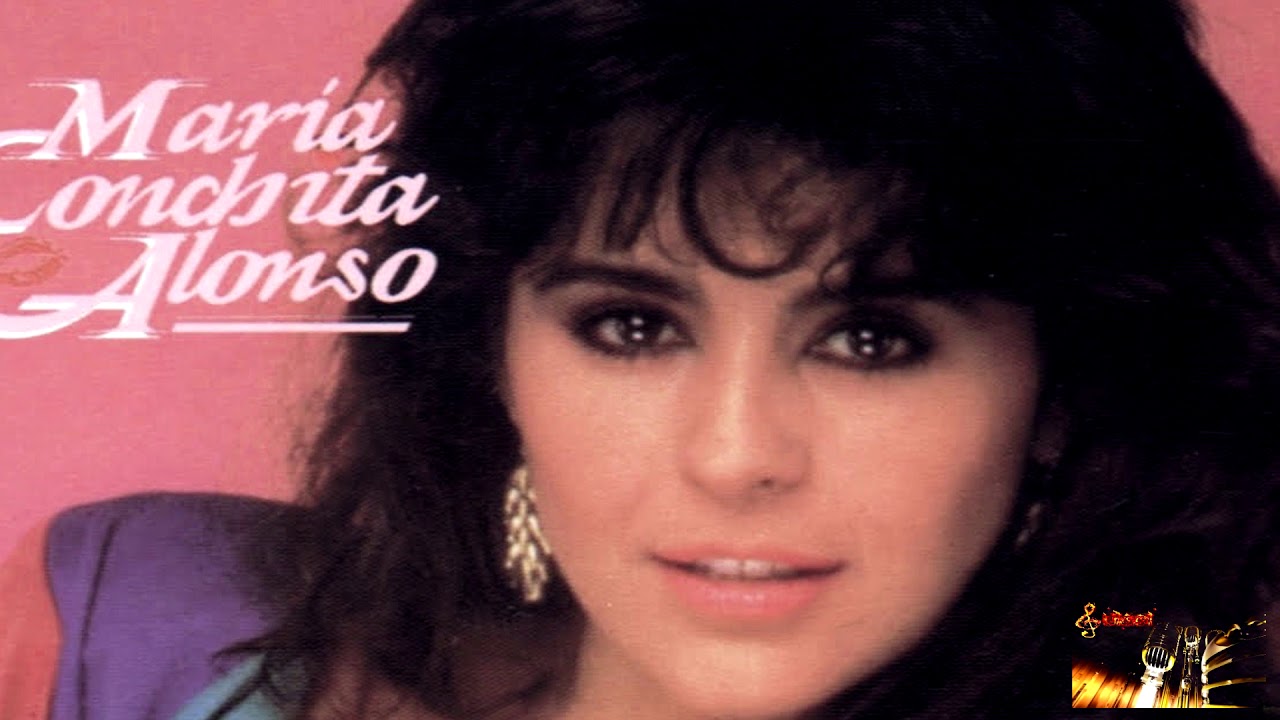 maria-conchita-alonso-acariciame