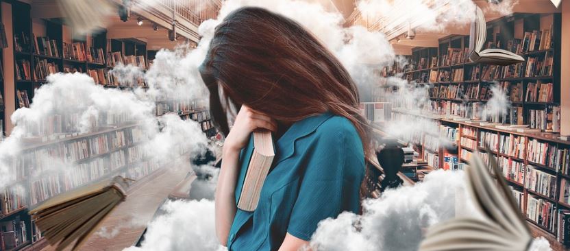 como-cumplir-plazos-y-fechas-de-entrega-sin-agobios