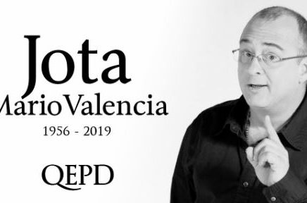 la-television-colombiana-esta-de-luto-fallecio-jota-mario-valencia