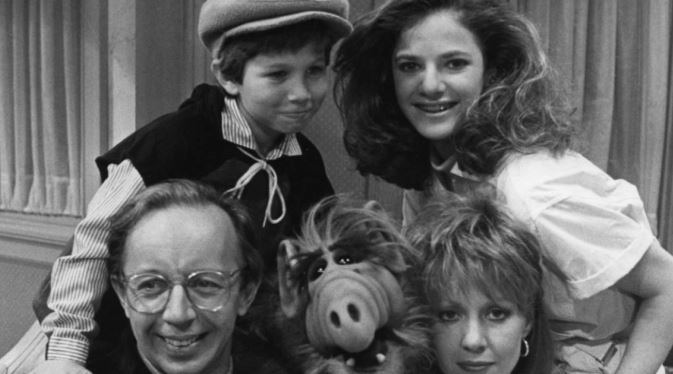 murio-uno-de-los-protagonista-de-la-serie-alf