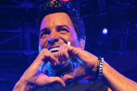 sus-51-anos-chayanne-sigue-enloqueciendo-sus-seguidoras