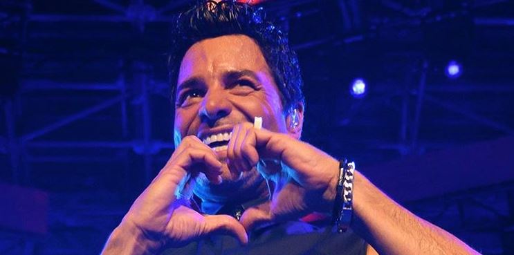 sus-51-anos-chayanne-sigue-enloqueciendo-sus-seguidoras